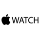 alle Apple Watches >