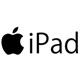 alle Apple Tablets >