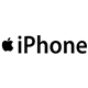 alle Apple Geräte >
