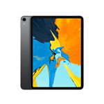 Apple-iPad Pro 11" 1.Generation (2018)