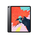 Apple-iPad Pro 12.9" 3.Generation (2018)