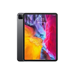 Apple-iPad Pro 11" 2.Generation (2020)