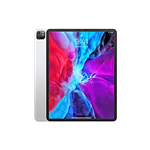 Apple-iPad Pro 12.9" 4.Generation (2020)