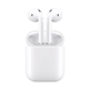 Airpod 1+2