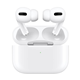 Airpod Pro