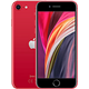 iPhone SE