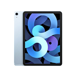 Apple-iPad Air 4.Generation (2020)
