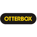 Otterbox