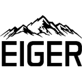 Eiger