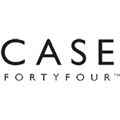 Case 44