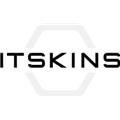ITSkins