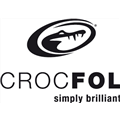 Crocfol