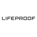 Lifeproof