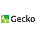 Gecko Covers