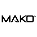 Mako