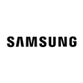 Samsung Memory