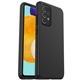 Cases