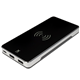 Powerbank