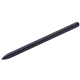 Touchpen, Styluspen