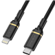 Kabel