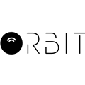 Orbit