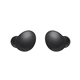 Galaxy Buds2