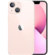 iPhone 13 mini