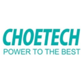Choetech