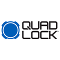 Quad Lock
