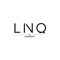 LINQ