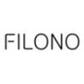 Filono