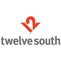 twelve south