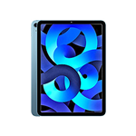 Apple-iPad Air 5.Generation (2022)