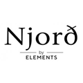Njord