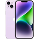 iPhone 14 Plus