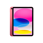 Apple-iPad 10.Generation (2022)