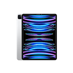 Apple-iPad Pro 12.9" 6.Generation (2022)