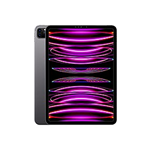 Apple-iPad Pro 11" 4.Generation (2022)