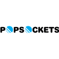 PopSockets