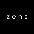 Zens