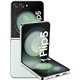 Galaxy Z Flip5