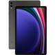 Galaxy Tab S9+