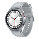 Galaxy Watch6 Classic 43mm