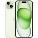 iPhone 15 Plus