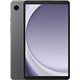 Galaxy Tab A9