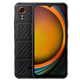 Galaxy XCover 7