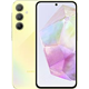 Galaxy A35 5G