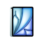 Apple-iPad Air 11" M2 (2024)