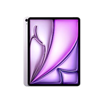 Apple-iPad Air 13" M2 (2024)