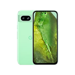 Google-Pixel 8a